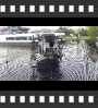 ../pictures/USS Cod/DSCF1083_1_small_icon.jpg